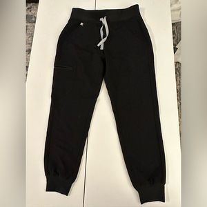Zamora joggers